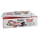 RADIAN MASSAGE CREAM 40 GM