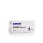 AMRIZOLE 250 MG TAB