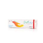 RIAHEAL 0.25% OINTMENT 15 GM