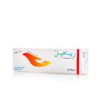 RIAHEAL 0.25% OINTMENT 30 GM