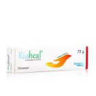 RIAHEAL 0.25% OINTMENT 75 GM
