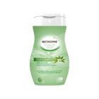 BETADINE INTIMATE WASH ACTIVE FRESH LEMON 250ML