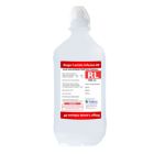 RINGERS LACTATED INJECTION INFUSION SOLUTION 500 ML RAZI