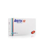 ARBITEN 160 MG 30P