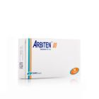ARBITEN 80 MG 30P