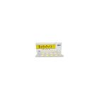 BEFOLVIT 1 MG TABLET 30P