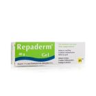 REPADERM GEL 40 GM