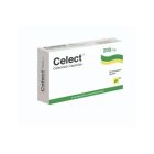 CELECT CELECOXIB 200 MG CAPSULE 20P