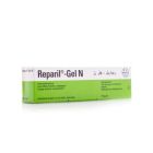 REPARIL GEL 40 GM