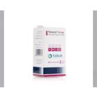TENORYL 10 MG TABLET 30 P