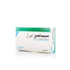 MEBAGEN 200 MG SR TABLET 30P