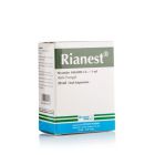 RIANEST SUSPENSION 30 ML