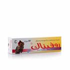 ROFENAC GEL 50 GM