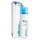 SALINOSE PLUS NASAL SPRAY 20 ML