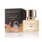 MIXED PERFUMES