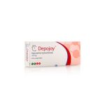 DEPOJOY 30 MG TAB 6P