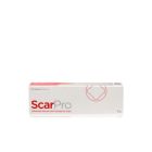 SCARPRO ADVANCED SILICON GEL 6 GM AVALON