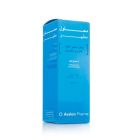 AVALON ANTISEPTIC SOLUTION 250 ML