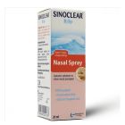 SINOCLEAR BABY NASAL SPRAY 20 ML