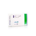VALES 1000 MG TABLET 30P