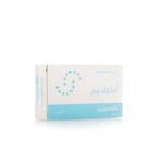 AMAGLIME 1 MG TABLET 30P