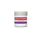 AVALON OXY CREAM DIAPER RASH CREAM 210 GM