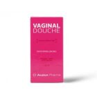 AVALON POVIDONE IODINE VAGINAL DOUCH 135 ML