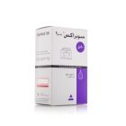SUPRAX 100 MG SUSPENSION 60 ML