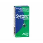 SYSTANE LUBRICANT EYE DROP 15 ML