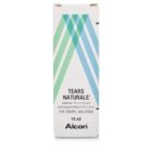 TEARS NATURAL EYE DROP 15 ML