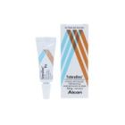 TOBRADEX EYE OINTMENT 3.5 GM