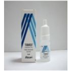 TOBREX 0.3% EYE DROP 5 ML