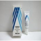 TOBREX 0.3% EYE OINTMENT 3.5 GM