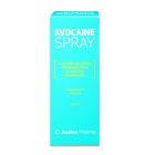 AVALON AVOCAINE 10% W/W SPRAY 50 ML