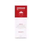 AVALON AVOGAIN 5% SOLUTION 50 ML