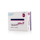 VASCODIPINE 5 MG TABLET 30P