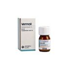 VERMOX 2% SUSPENSION 30 ML
