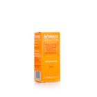 AVALON AVOMACK SOLUTION 10 ML