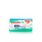 VICKS INHALER 36 C