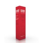 AVALON AVOMEB 0.25% W/W OINTMENT 30 GM