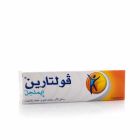 VOLTAREN 1% EMULGEL 50 GM
