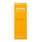 AVALON AVOQUIN 4% CREAM 50 GM