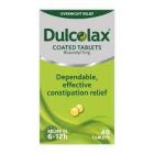 DULCOLAX 5 MG TABLET 40P