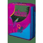 PRIVATE FEMALE NAPKINS EXTRATHINE NIGHT 14*9 C