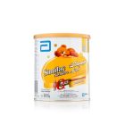 SIMILAC BABY MILK POWDER NEOSURE 397 GM 24 C