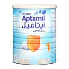 APTAMIL BABY MILK POWDER (1) 400 GM 6 C