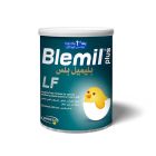 BLEMIL PLUS BABY MILK POWDER (LF) LACTOSE FREE 400 GM 12 C