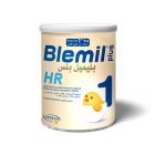 BLEMIL PLUS BABY MILK POWDER (HR)(1) RICE PROTEIN 400 GM 12 C