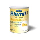 BLEMIL PLUS BABY MILK POWDER PRETRUM MILK (FOR UNDERWEIGHT) 400 GM 12 C