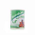 RONALAC BABY MILK POWDER (LF) LACTOSE FREE 400 GM 24 C